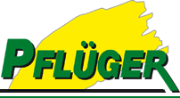 Pflüger